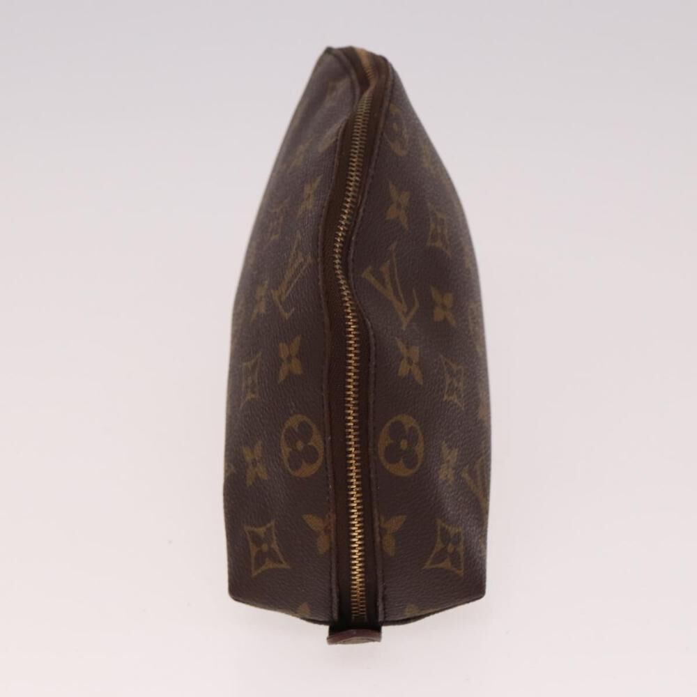 Louis Vuitton Pouch