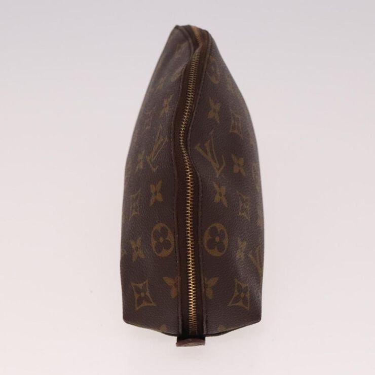 Louis Vuitton Pouch