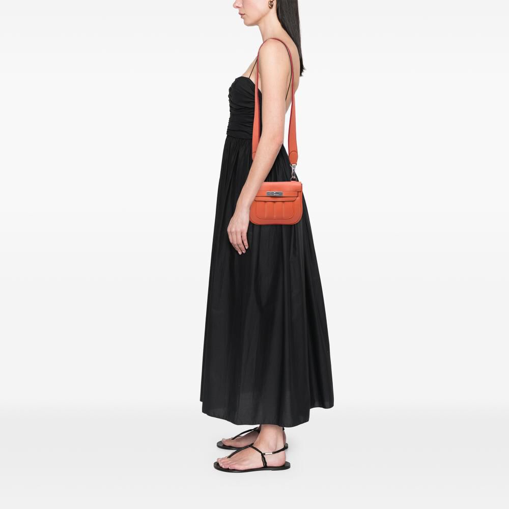 Herm&egrave;s Crossbody Bag