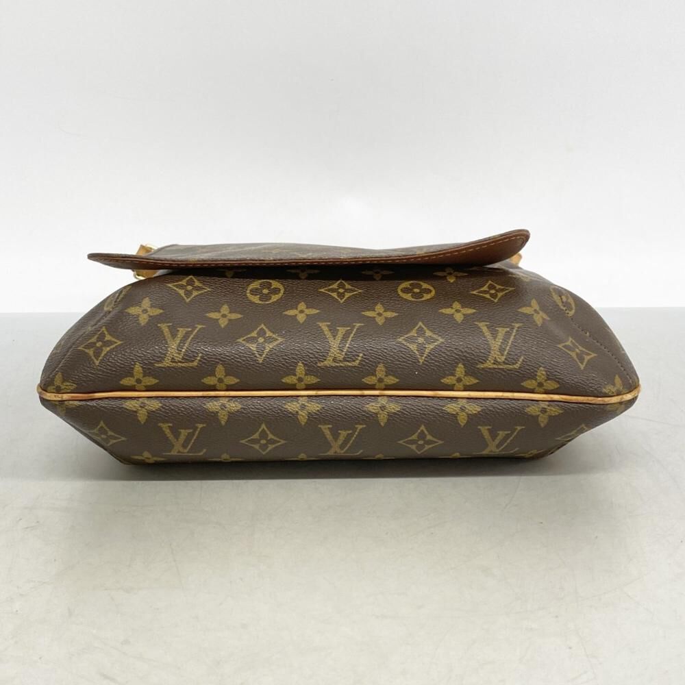 Louis Vuitton Musette Salsa