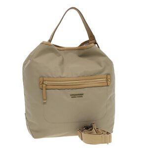 Burberry Handbag