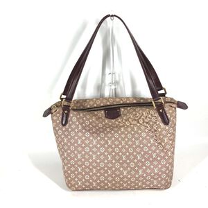Louis Vuitton Idylle Ballade