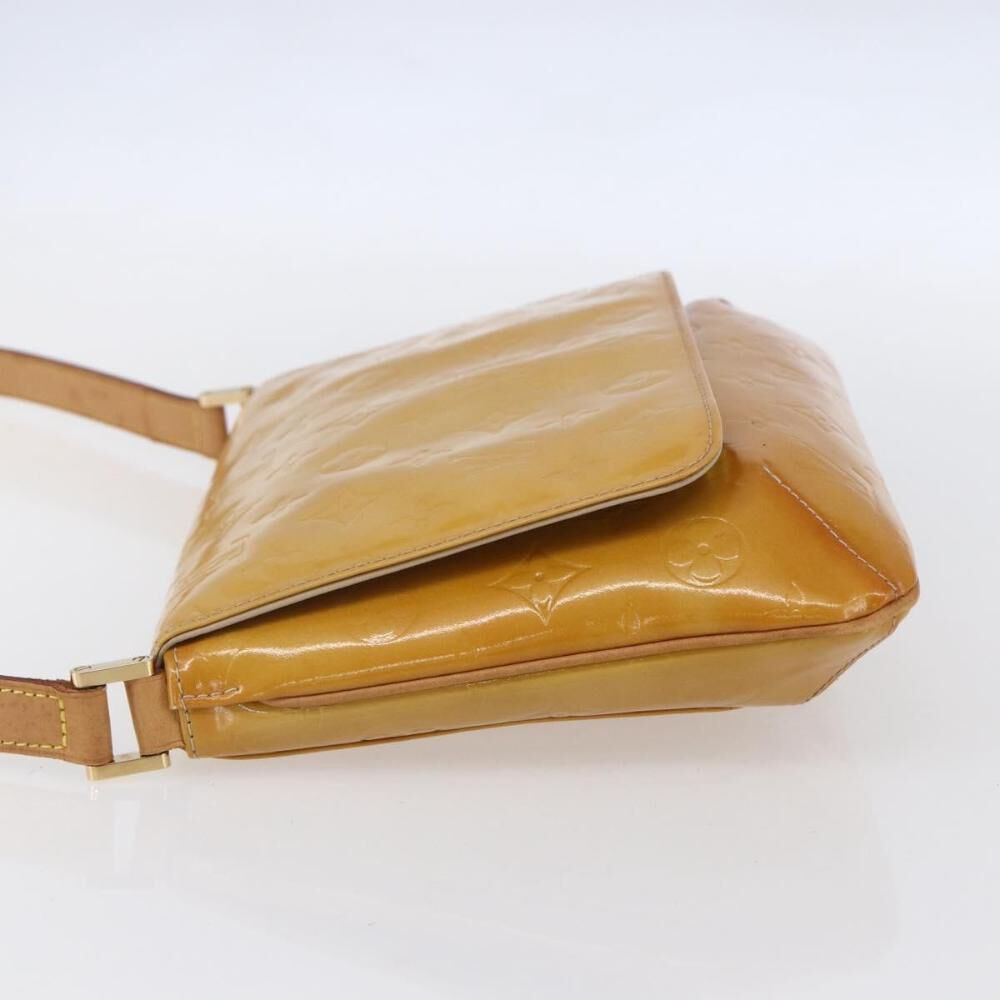 Louis Vuitton Thompson Street