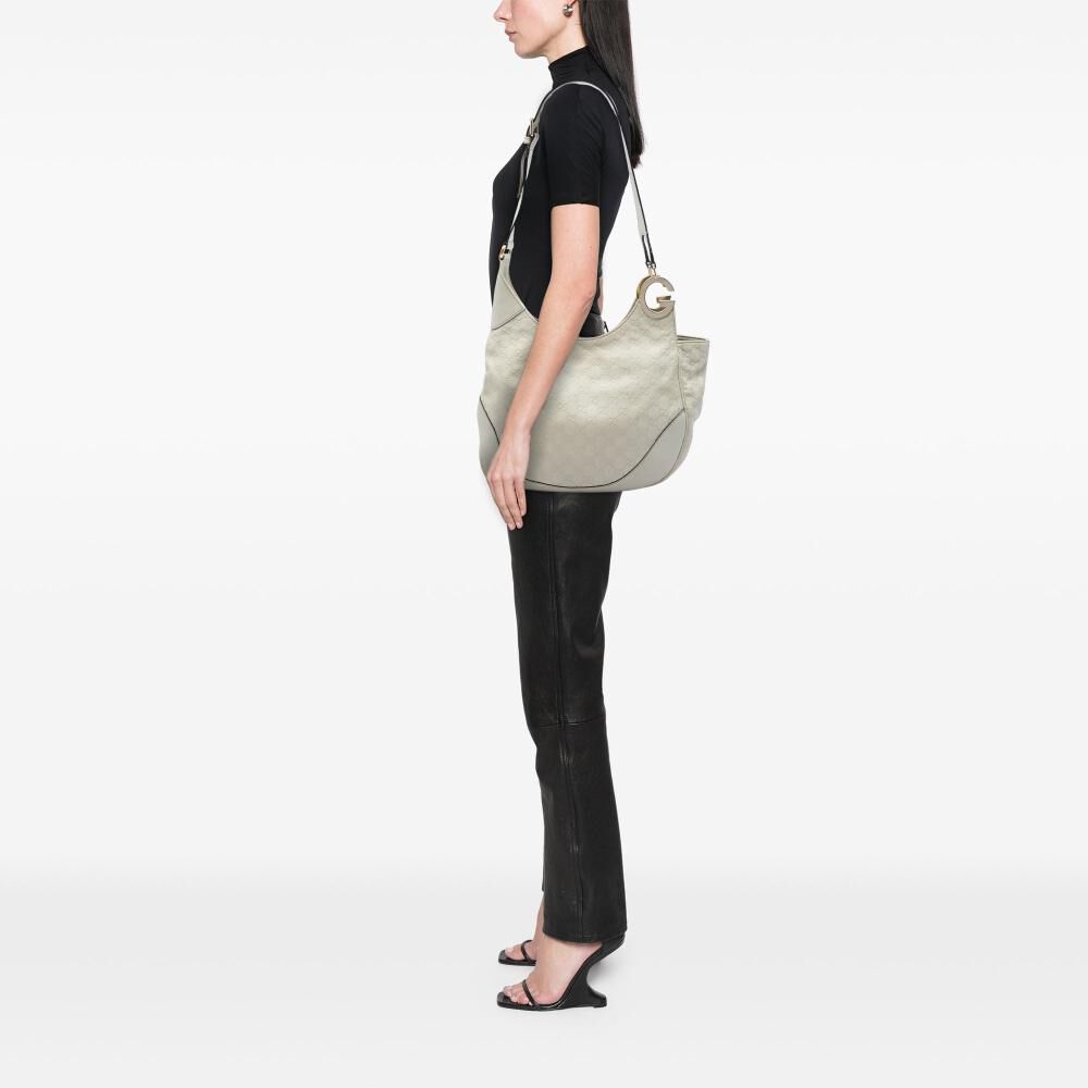 Gucci Crossbody Bag
