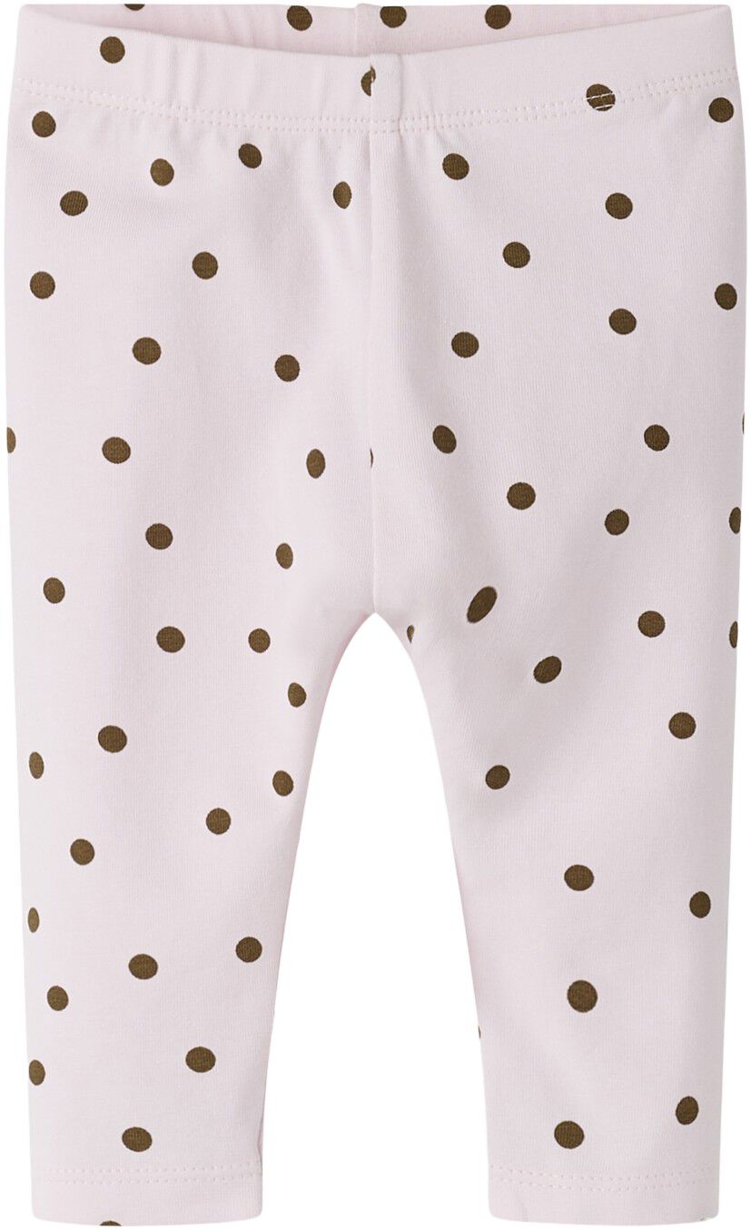 Nbfhosina Legging