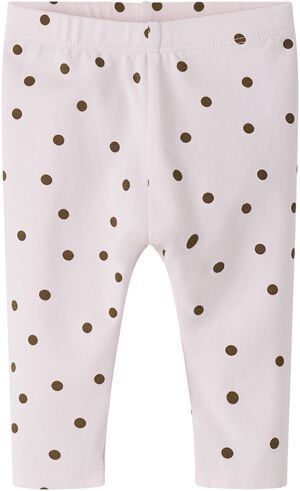 NBFHOSINA LEGGING