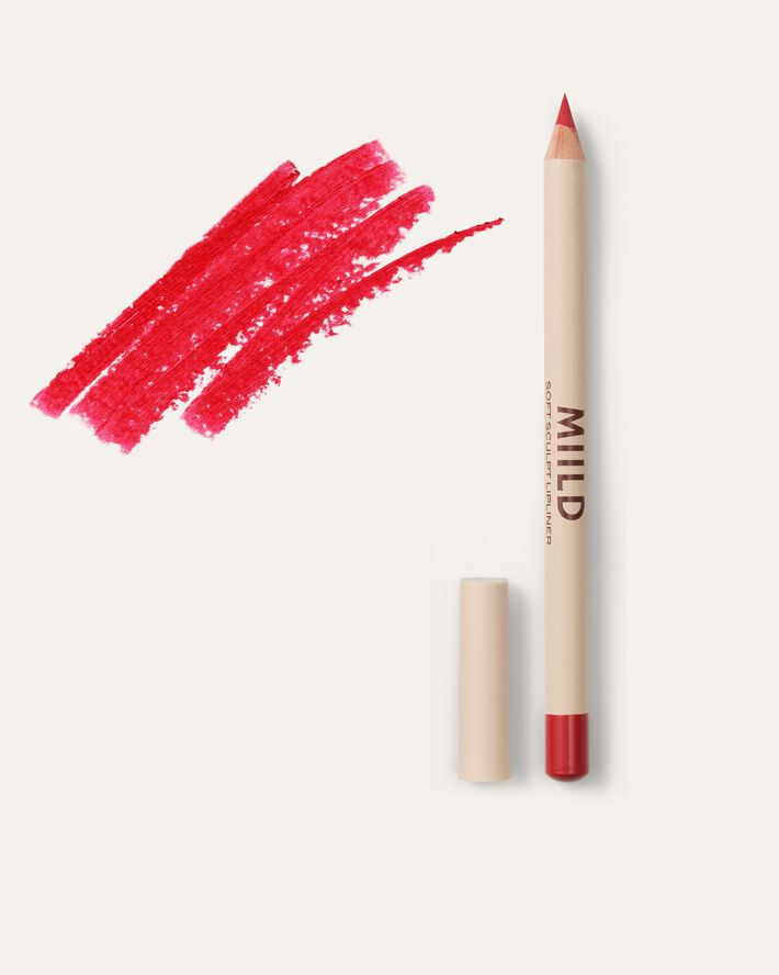 Soft Sculpt Lipliner