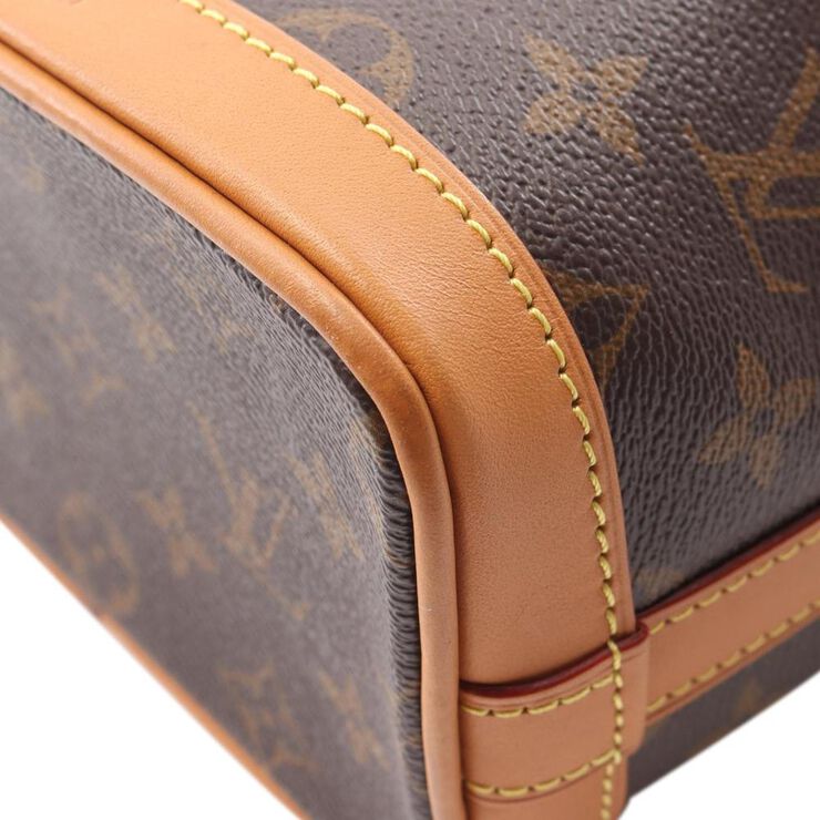 Louis Vuitton Crossbody Bag