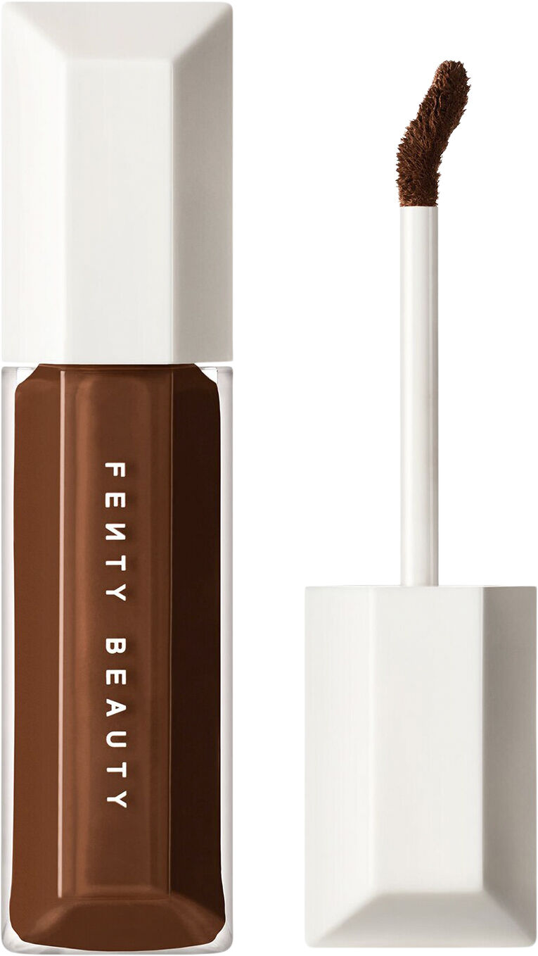 We're Even Hydrating longwear concealer