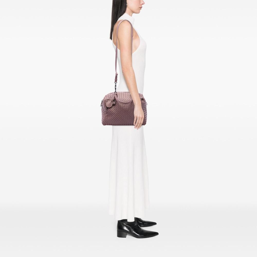 Bottega Veneta Handbag