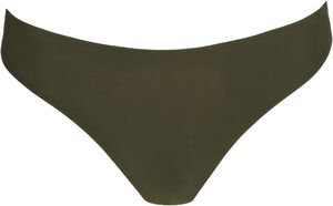 Lita bikini briefs rio