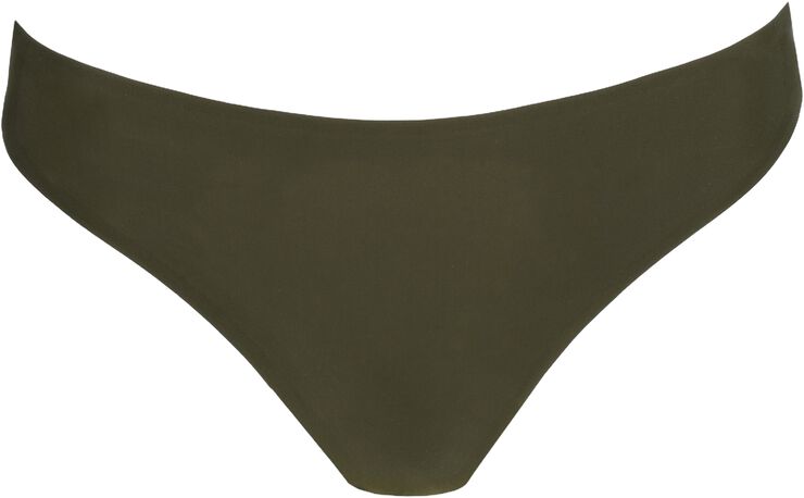 Lita bikini briefs rio