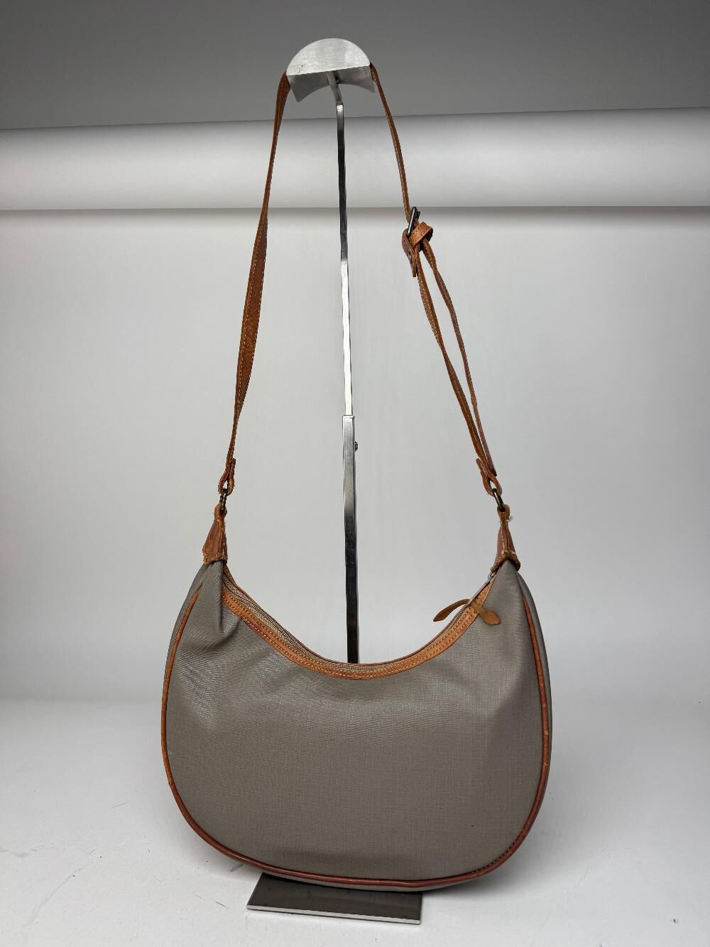 Dior Shoulder Bag