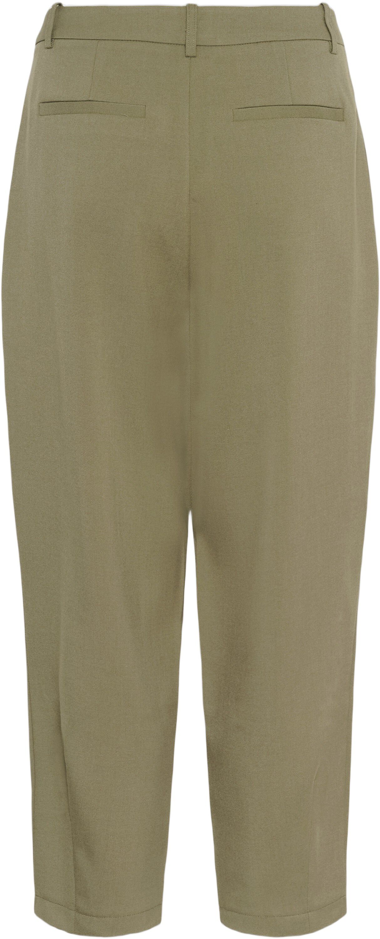 KAmerle Pants Cropped