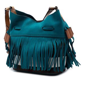 Burberry Bucket Bag