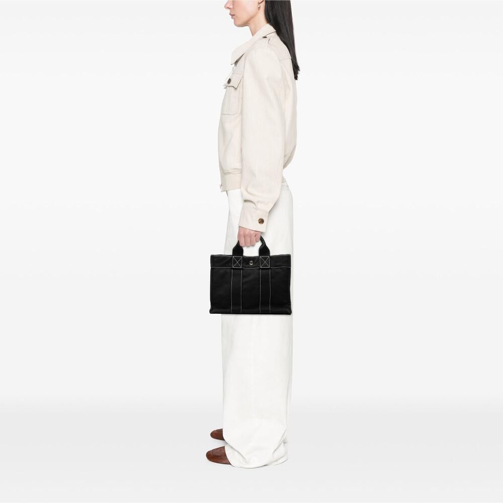 Herm&egrave;s Herline
