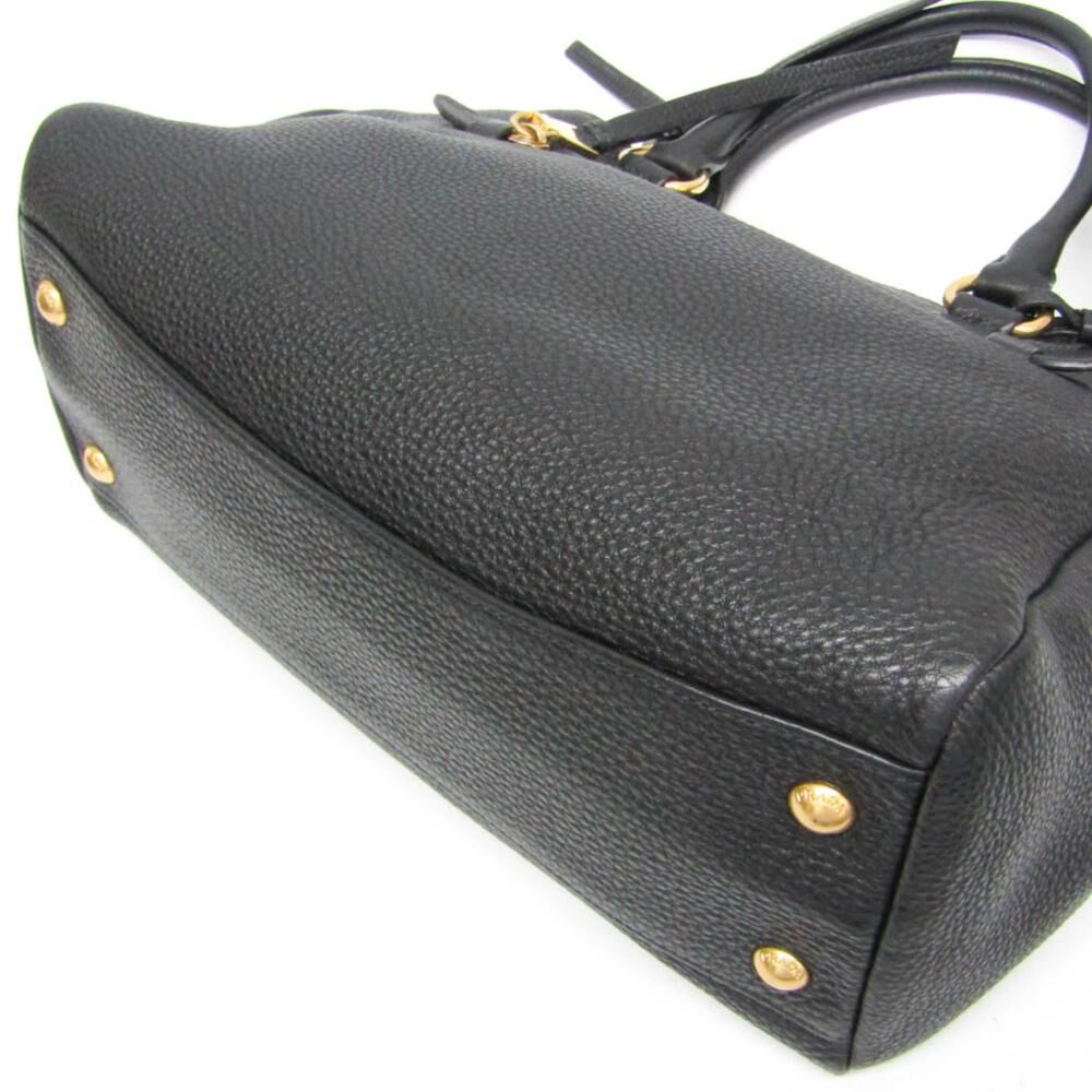 Prada Tote