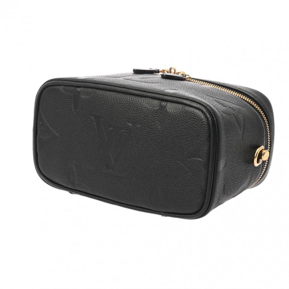 Louis Vuitton Bagatelle