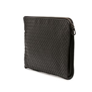 Bottega Veneta Clutch