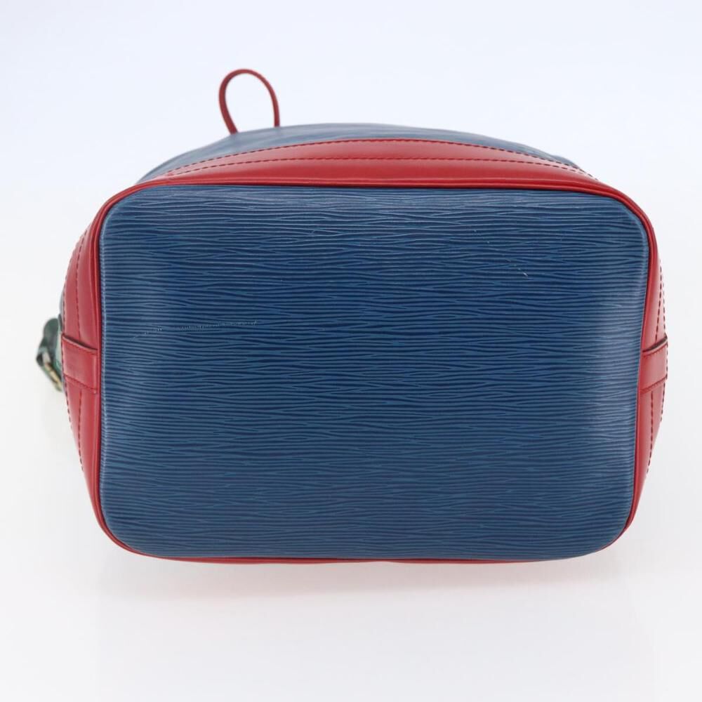 Louis Vuitton Noe