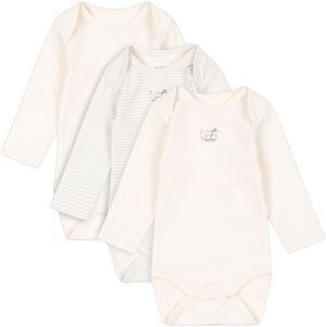 FIO STRIPE 3 PACK LS BODY OCS
