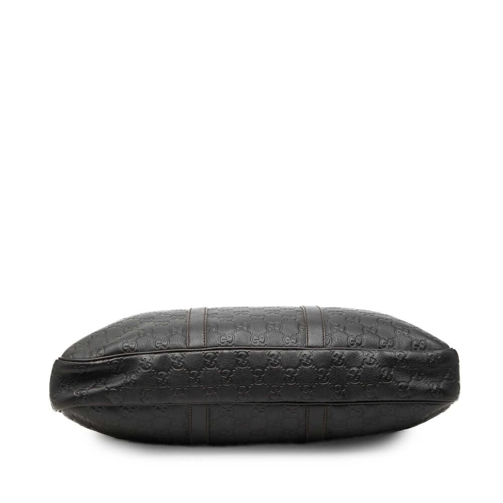 Gucci Briefcase