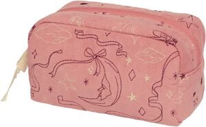 Stardust Bag Pink Theatre Magic