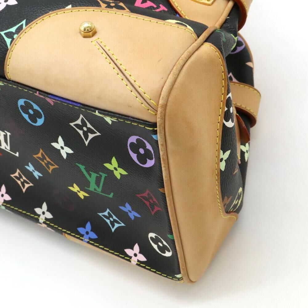 Louis Vuitton Alma