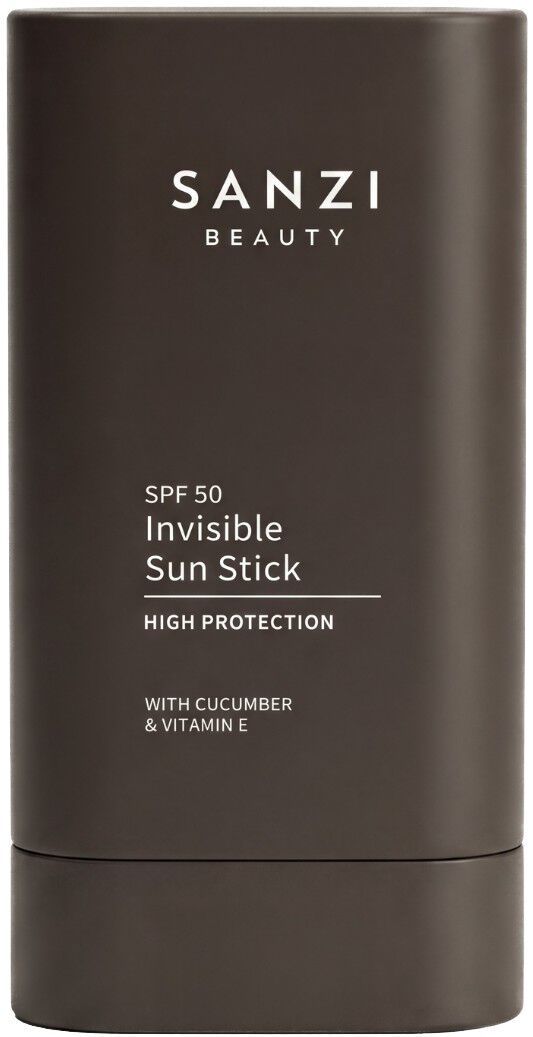 INVISIBLE SUN STICK SPF 50