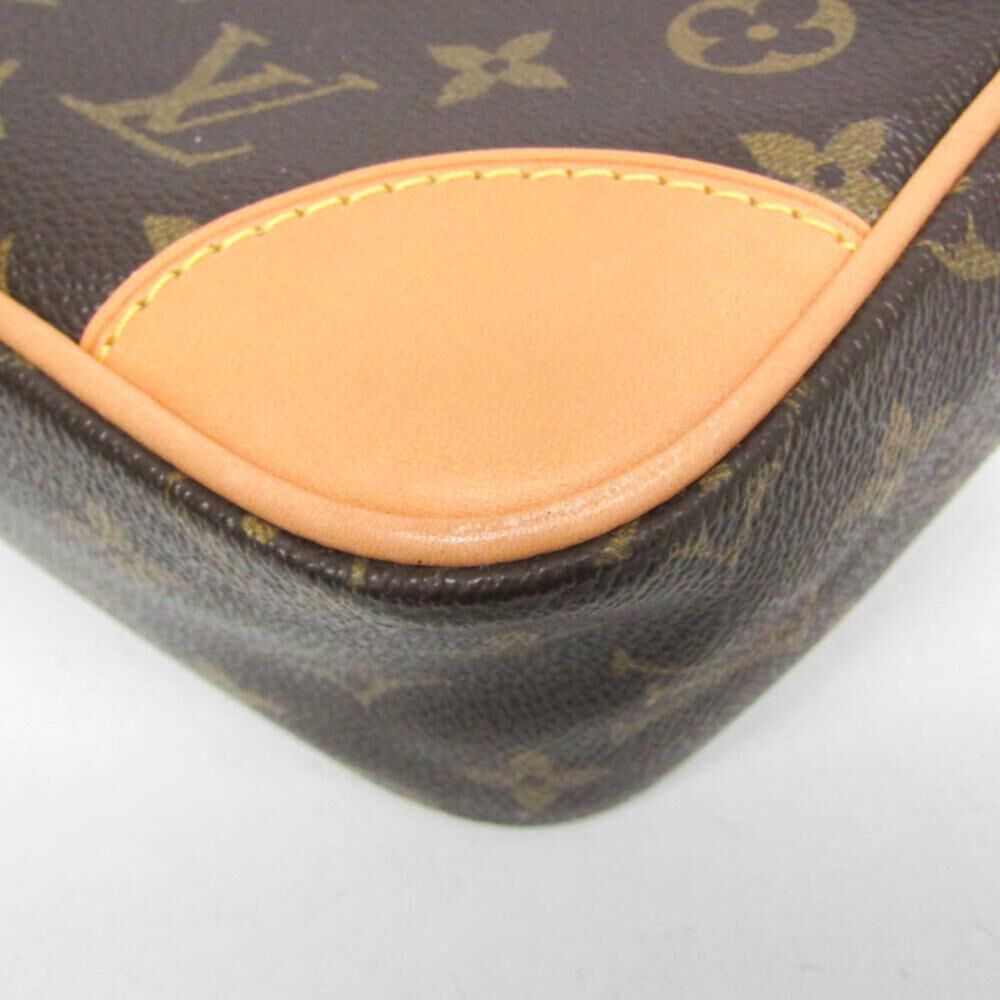 Louis Vuitton Trocadero