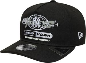 GRAPHIC 19TWENTY NEYYAN BLK