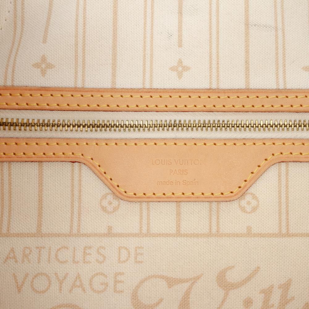 Louis Vuitton Neverfull