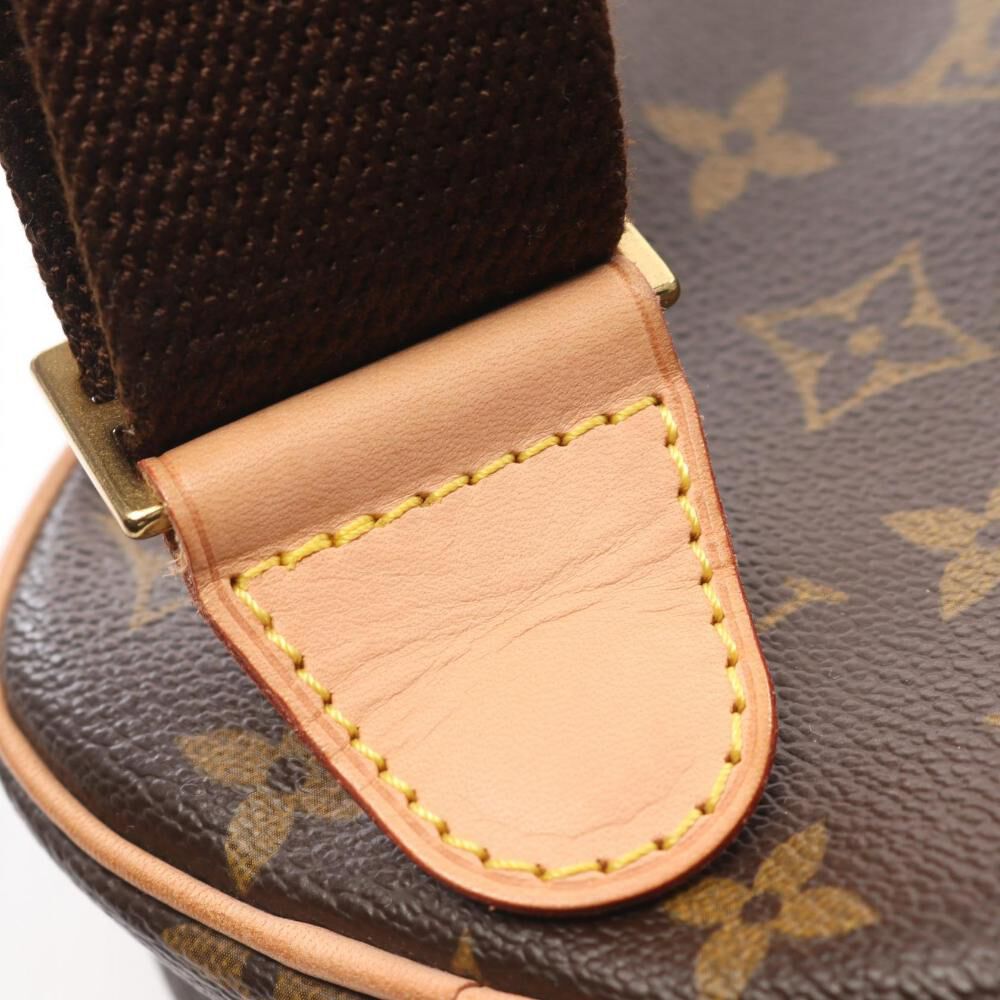 Louis Vuitton Pochette Gange