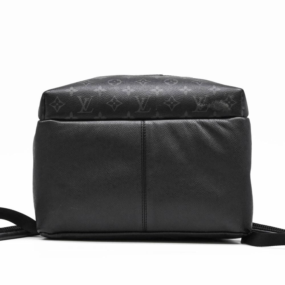 Louis Vuitton Discovery Backpack