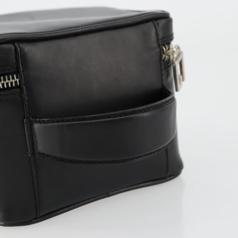 Gucci Handbag