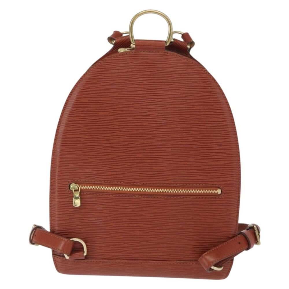 Louis Vuitton Mabillon