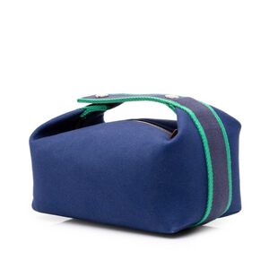 Herm&egrave;s Pouch
