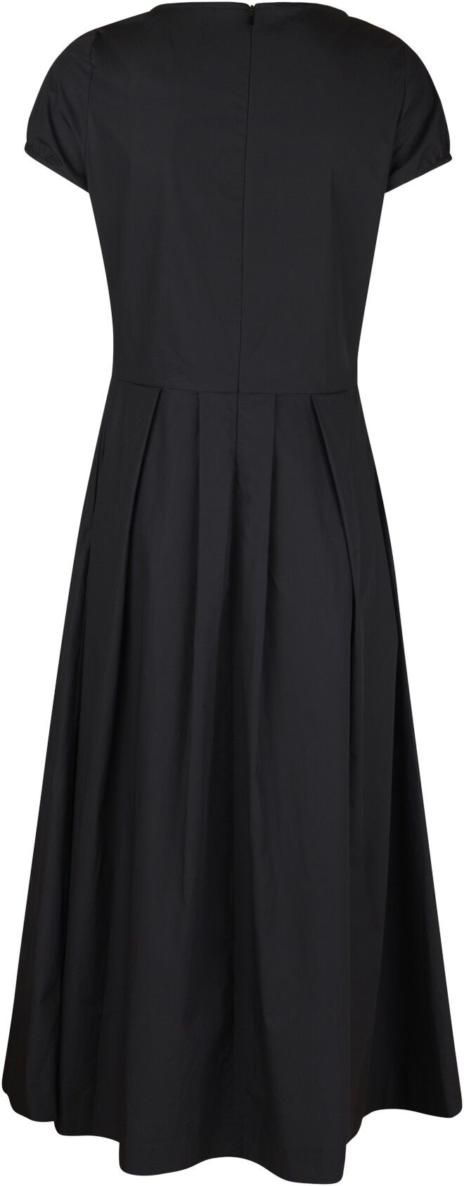 Lovisa Dress, Cap sleeve