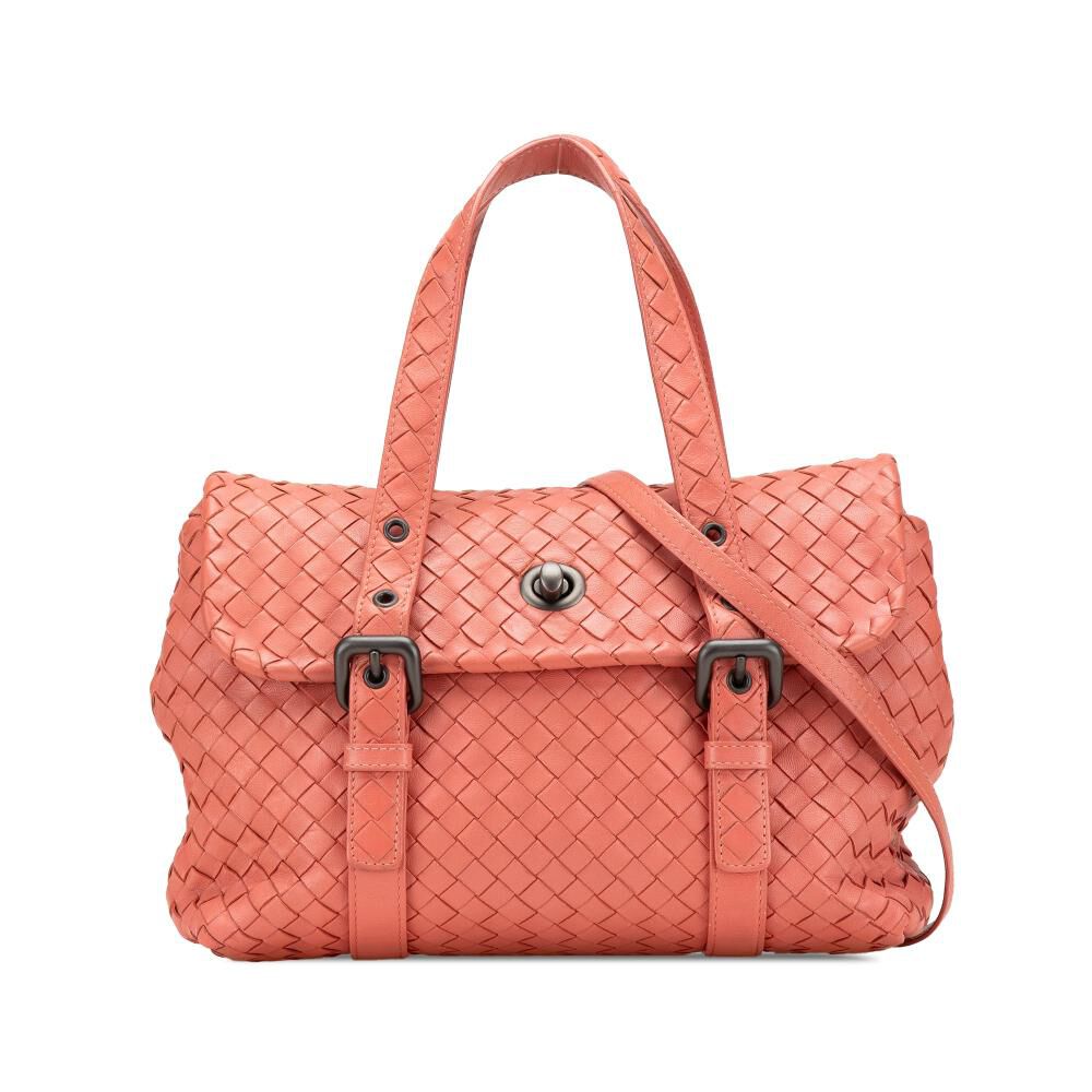 Bottega Veneta Handbag