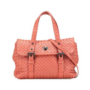 Bottega Veneta Handbag