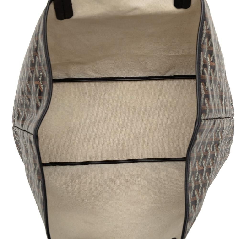 Goyard St Louis Tote