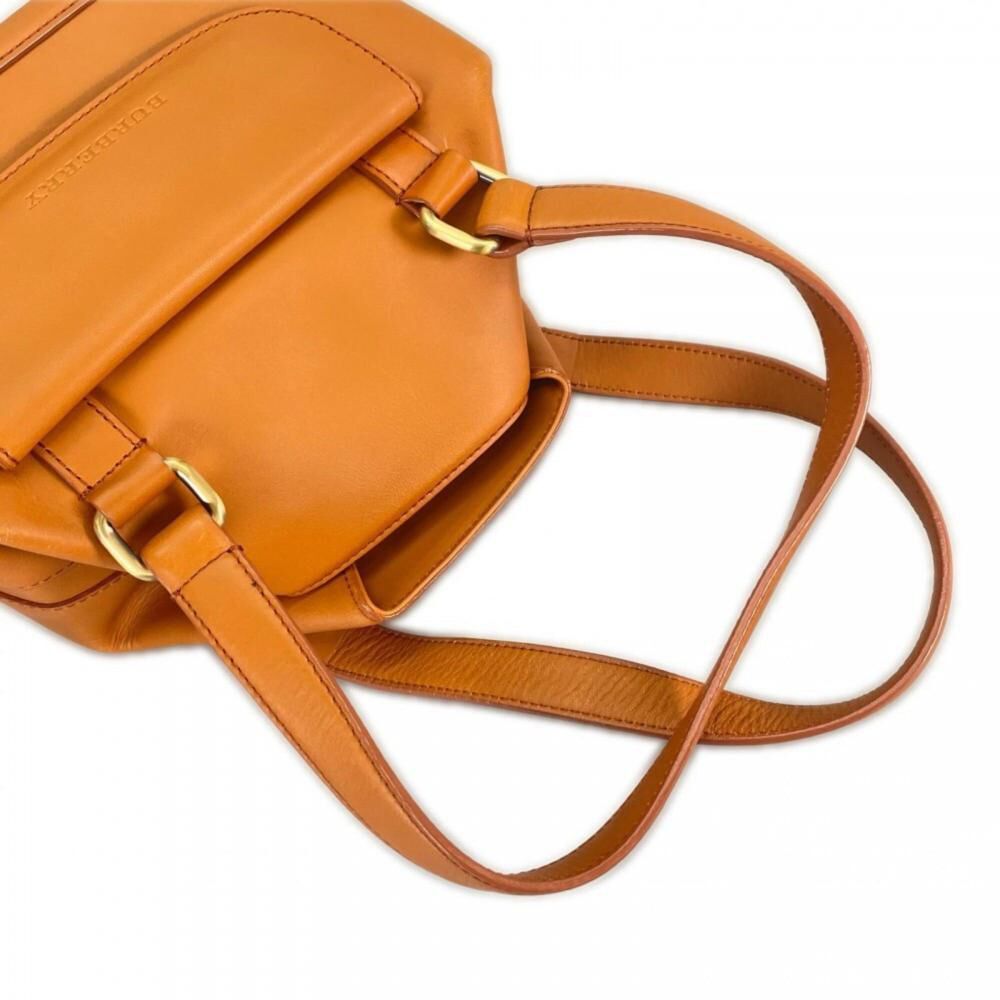 Burberry Handbag