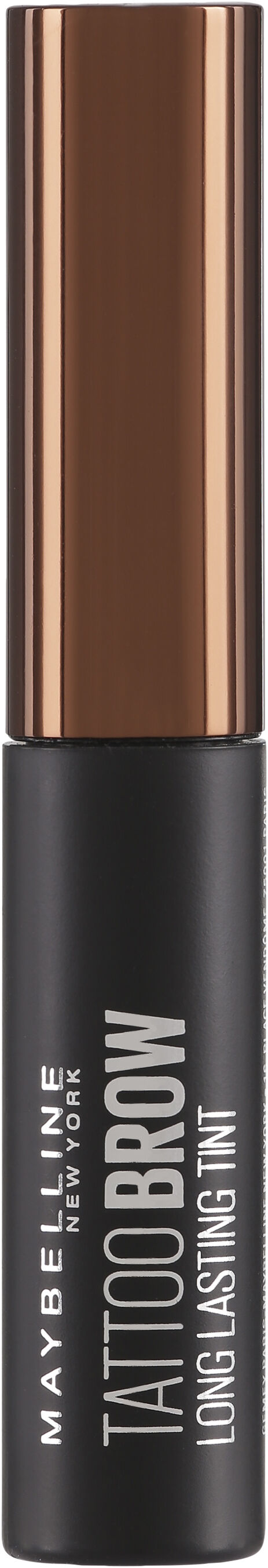 Tattoo Brow Gel Tint
