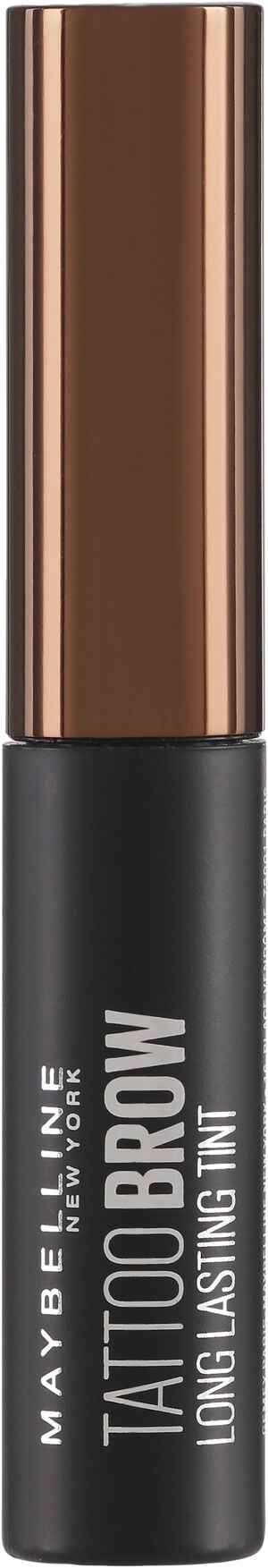 Tattoo Brow Gel Tint