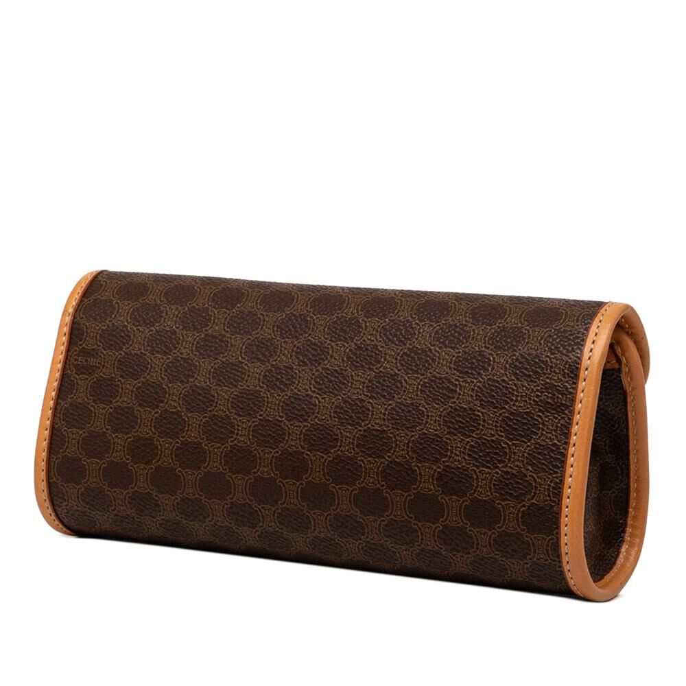 Celine Clutch