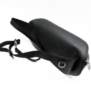 Louis Vuitton Bumbag