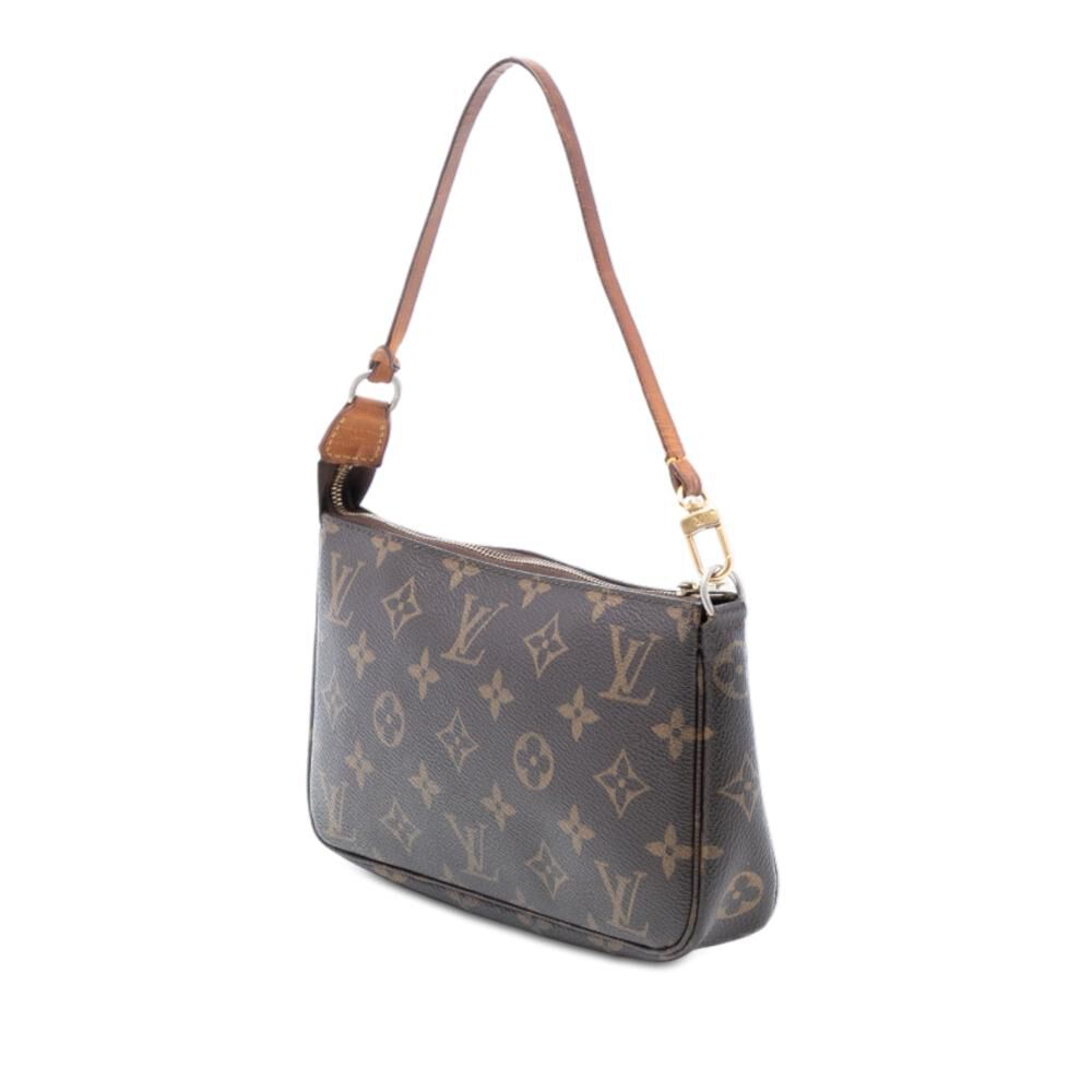 Louis Vuitton Pochette Accessoires