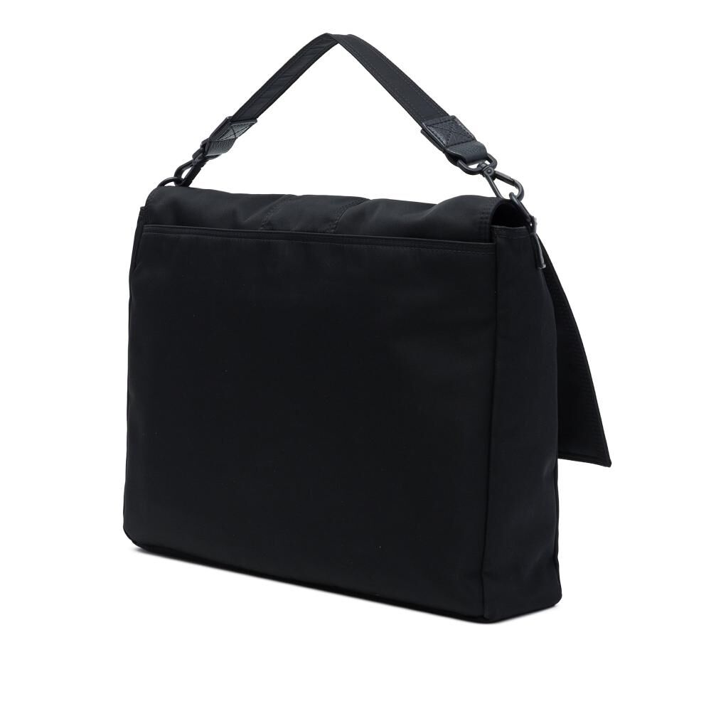 Fendi Baguette