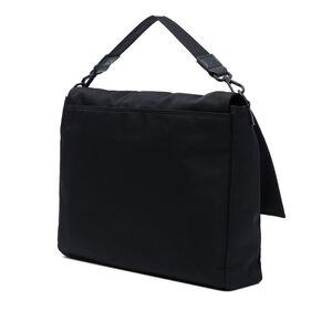 Fendi Baguette