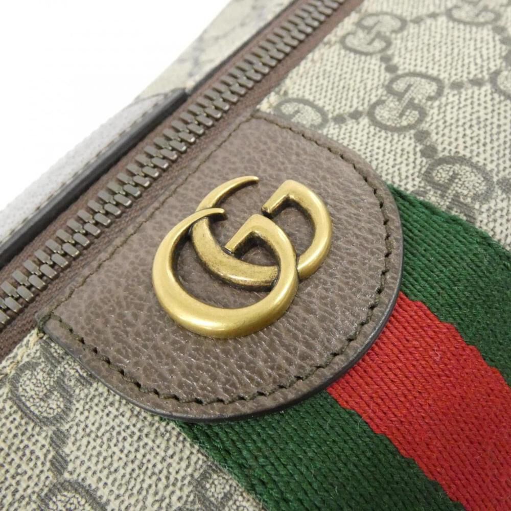 Gucci Handbag